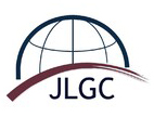 JLGC